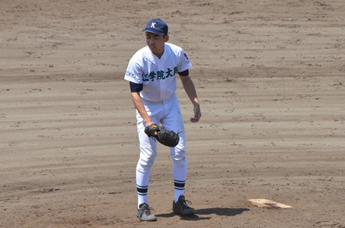 f:id:kogakuin-jsh:20200719172714j:plain