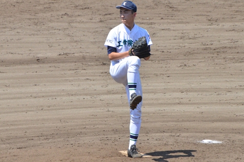 f:id:kogakuin-jsh:20200719172716j:plain