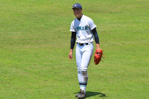 f:id:kogakuin-jsh:20200719172720j:plain