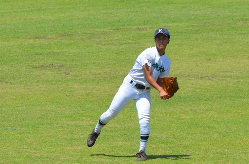 f:id:kogakuin-jsh:20200719172724j:plain