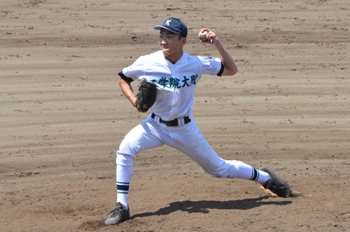 f:id:kogakuin-jsh:20200719172727j:plain