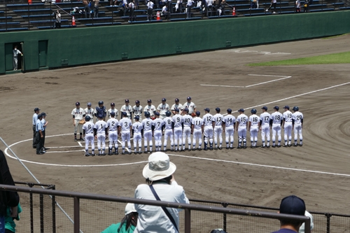 f:id:kogakuin-jsh:20200719172730j:plain