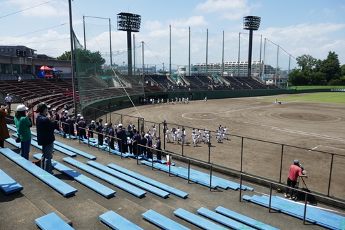f:id:kogakuin-jsh:20200719172735j:plain