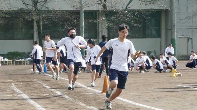 f:id:kogakuin-jsh:20201024214830j:plain