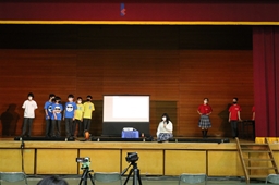 f:id:kogakuin-jsh:20210929142012j:plain