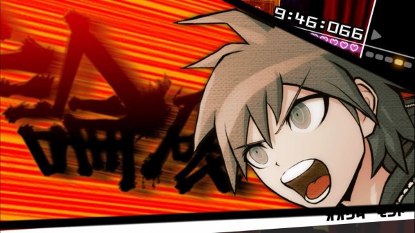 感想 ダンガンロンパ無印 7年越しで原作ゲームに挑んだアニメ勢は推しが増えて絶望に暮れる れんとのオタ活アーカイブ