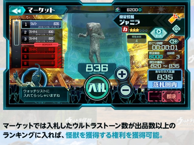 f:id:kogalent:20210528072801j:image f:id:kogalent:20210528072801j:image