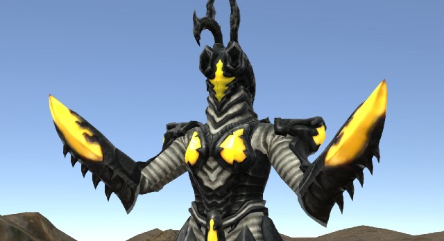 f:id:kogalent:20210528201210j:image f:id:kogalent:20210528201210j:image