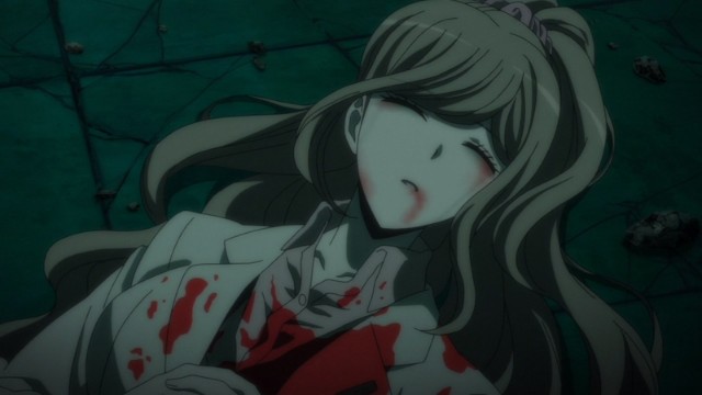 f:id:kogalent:20210728193003j:image