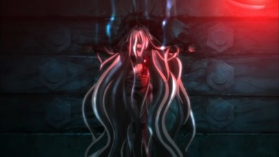 f:id:kogalent:20210728202427j:image