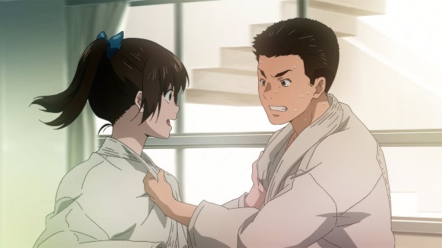 f:id:kogalent:20211123193802j:image