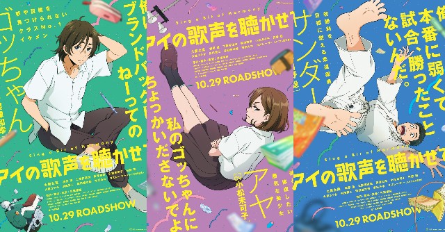 f:id:kogalent:20211123194053j:image