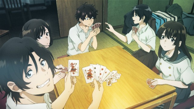 f:id:kogalent:20211123194303j:image