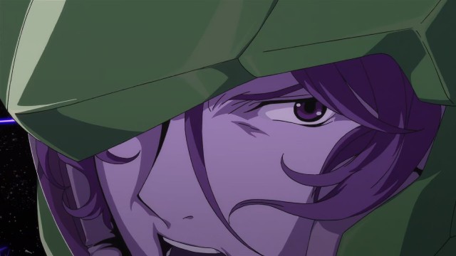 f:id:kogalent:20211231215814j:image f:id:kogalent:20211231215814j:image