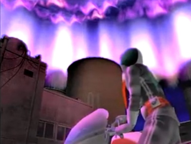 f:id:kogalent:20220228071732j:image