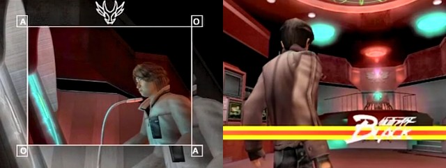 f:id:kogalent:20220228071943j:image