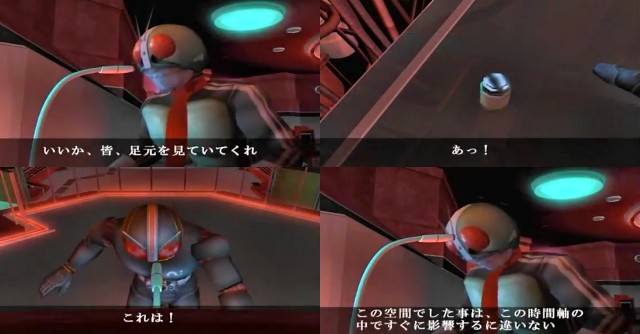 f:id:kogalent:20220228072457j:image