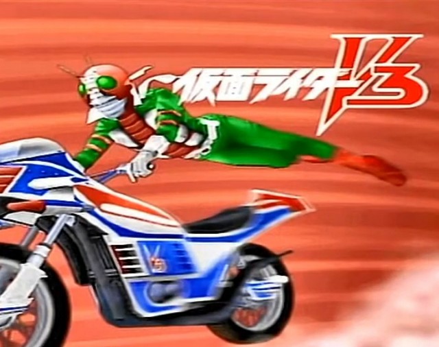 f:id:kogalent:20220302153503j:image