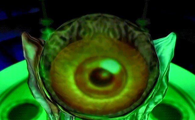 f:id:kogalent:20220302153856j:image