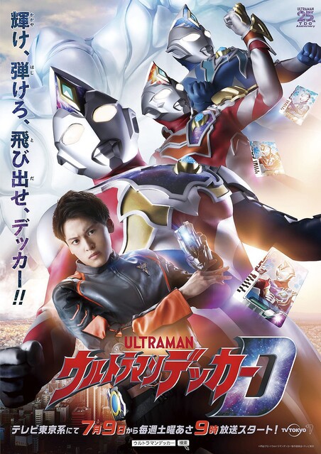 f:id:kogalent:20220403202642j:image