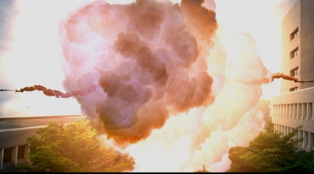 f:id:kogalent:20220519112031j:image f:id:kogalent:20220519112031j:image