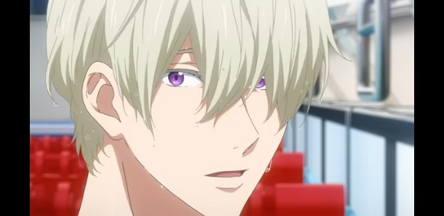 f:id:kogalent:20220910103425j:image f:id:kogalent:20220910103425j:image