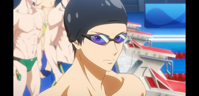 f:id:kogalent:20220910110200j:image f:id:kogalent:20220910110200j:image