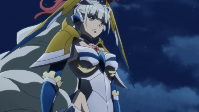 f:id:kogalent:20221113164617j:image