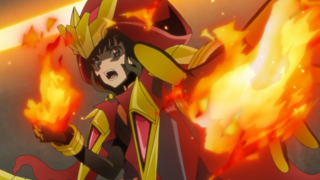 f:id:kogalent:20221113164721j:image