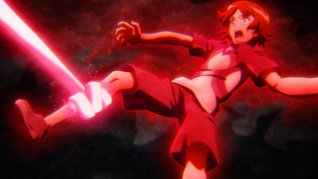 f:id:kogalent:20221113165333j:image