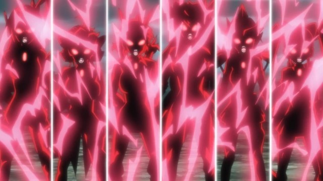 f:id:kogalent:20221113172642j:image