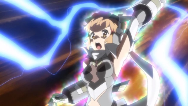 f:id:kogalent:20221113172707j:image