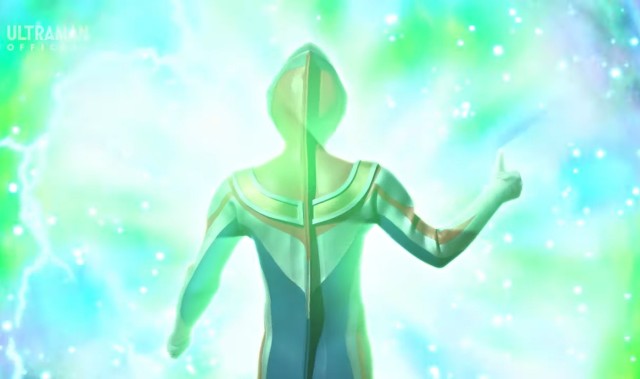 f:id:kogalent:20221210193228j:image