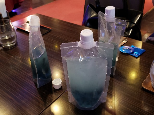 f:id:kogalent:20221231211558j:image