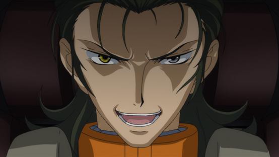 f:id:kogalent:20230227143726j:image