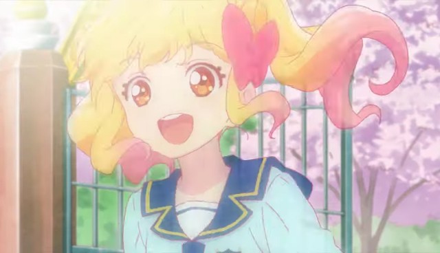 f:id:kogalent:20230512171033j:image