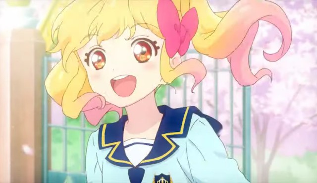 f:id:kogalent:20230512171047j:image