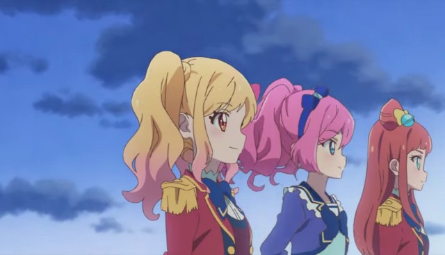 f:id:kogalent:20230512171131j:image