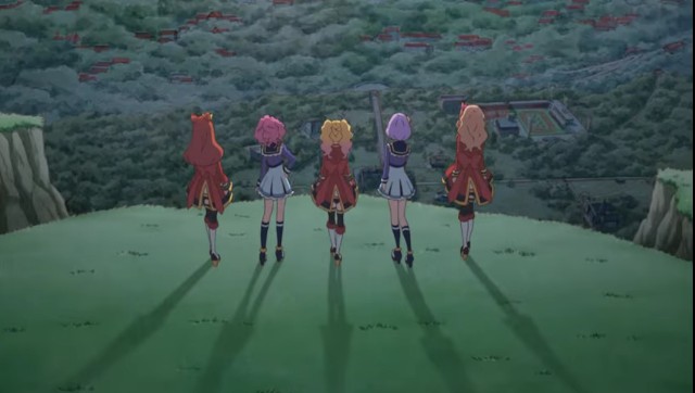 f:id:kogalent:20230512171202j:image