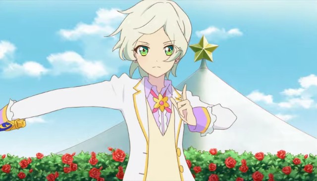 f:id:kogalent:20230512171242j:image