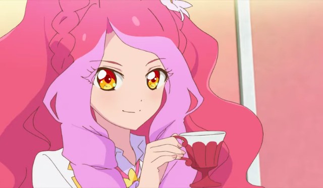 f:id:kogalent:20230512171303j:image