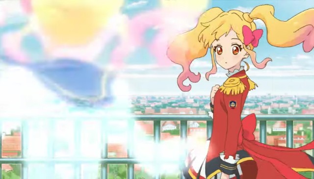 f:id:kogalent:20230512171340j:image