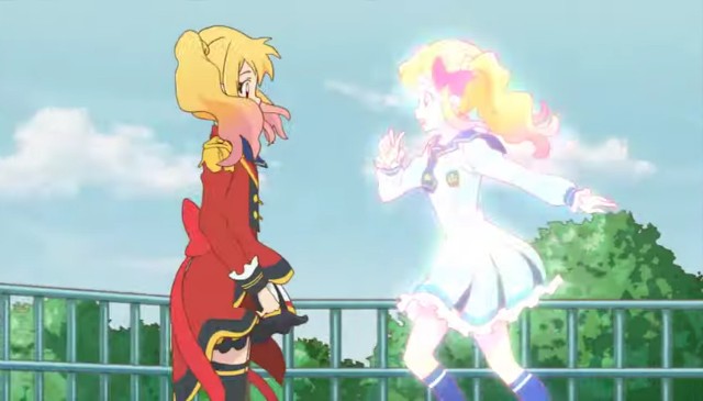 f:id:kogalent:20230512171511j:image