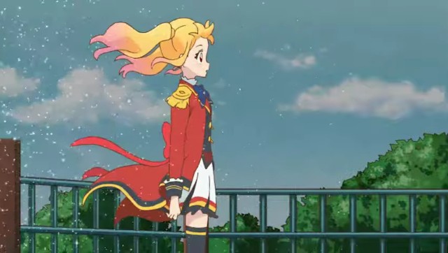 f:id:kogalent:20230512171547j:image