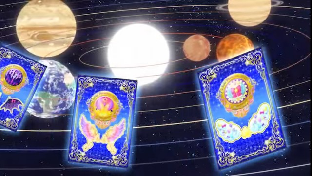 f:id:kogalent:20230512171604j:image