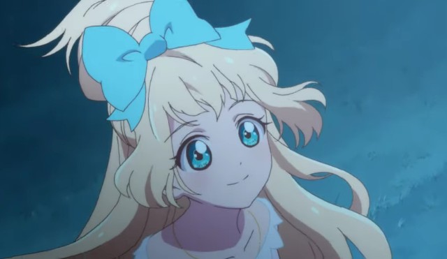 f:id:kogalent:20230512171615j:image