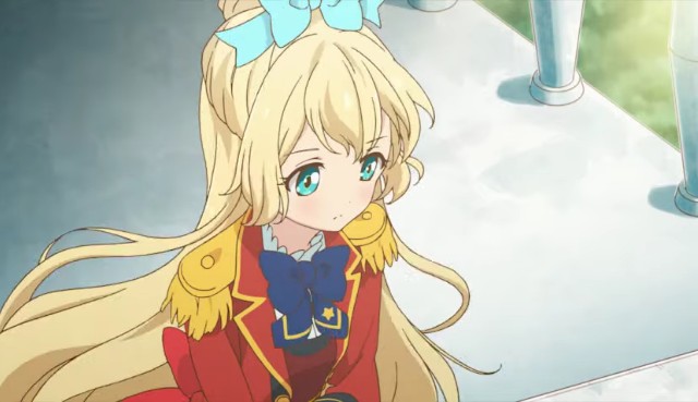 f:id:kogalent:20230512171622j:image