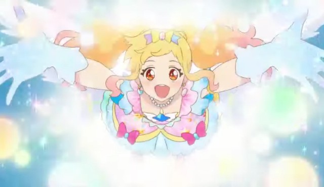 f:id:kogalent:20230512171704j:image