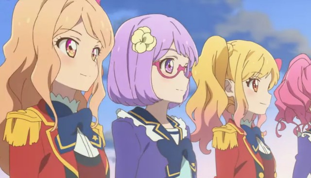 f:id:kogalent:20230513102103j:image