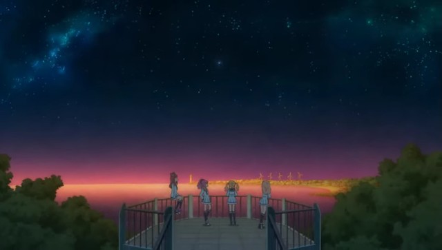 f:id:kogalent:20230513102625j:image